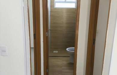 Imagem 3: APARTAMENTO Á NO CONDOMINÍO FLORENZA COM OTIMA LOCALIZAÇÃO PROXIMO ÁO NOVO HOSPITAL ESTADU