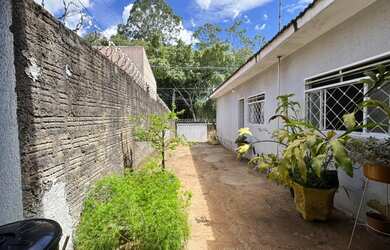 Imagem 3: RESIDÊNCIA DISPONIVEL Á VENDA NO JARDIM PARATY EM FRANCA/SP