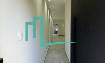 Imagem 2: EXCELENTE IMOVEL COMERCIAL NO BAIRRO SÃO JOSÉ PROXIMO Á AVENIDA ALONSO Y ALONSO