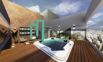 Imagem: Excelente apartamento a venda no Edificio