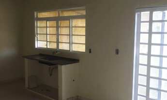 Imagem 3: ALUGA-SE CASA NO BAIRRO JARDIM LUIZA 1