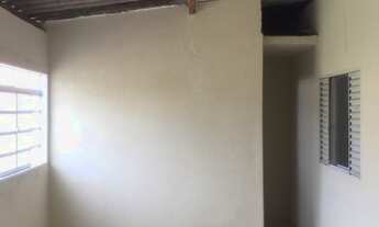 Imagem 4: ALUGA-SE CASA NO BAIRRO JARDIM LUIZA 1