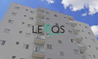 Imagem: Apartamento a venda de 03 dormitórios no