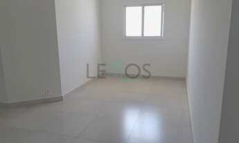 Imagem 5: Apartamento a venda de 03 dormitórios no Residencial Nosso Lar