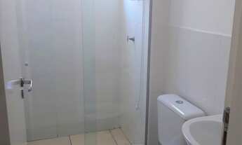 Imagem 2: APARTAMENTO RESIDENCIAL em FRANCA - SP, PARQUE FREMONT