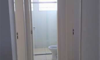 Imagem 3: APARTAMENTO RESIDENCIAL em FRANCA - SP, PARQUE FREMONT