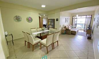 Imagem 2: VENDE-SE APARTAMENTO NO EDIFICIO VENEZA EM FRANCA-SP