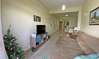 Imagem 4: VENDE-SE APARTAMENTO NO EDIFICIO VENEZA EM FRANCA-SP