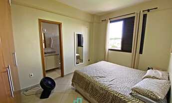 Imagem 7: VENDE-SE APARTAMENTO NO EDIFICIO VENEZA EM FRANCA-SP