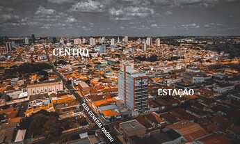 Imagem: EXCELENTE BARRACÃO COMERCIAL PARA LOCAÇÃO