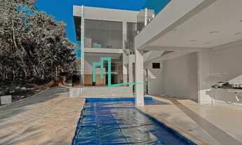 Imagem: RANCHO BEIRA AGUA EM RIFAINA - VENDA - ALTO