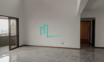 Imagem 6: Cobertura duplex disponivel á venda no Edificio Ibiza em Franca/SP