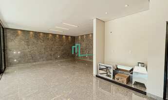 Imagem 6: CASA ALTO PADRAO NO ENSEADA DA FRONTEIRA - RESEDENCIAL