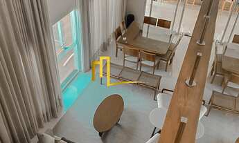 Imagem: LINDA RESIDÊNCIA Á VENDA NO CONDOMINIO