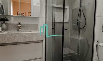 Imagem 6: LANÇAMENTO EXCLUSIVO - VIVA O EXTRAORDINÁRIO EM RIFAINA/SP