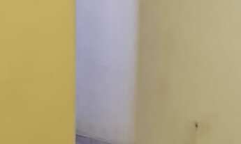 Imagem 2: ALUGA-SE CASA NO JARDIM ANGELA ROSA