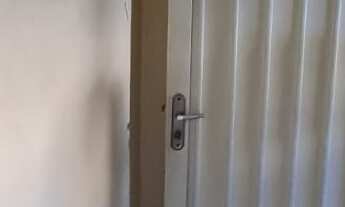 Imagem 4: ALUGA-SE CASA NO JARDIM ANGELA ROSA