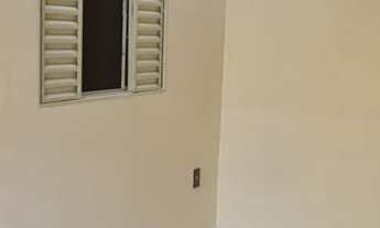 Imagem 6: ALUGA-SE CASA NO JARDIM ANGELA ROSA