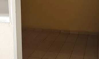 Imagem 7: ALUGA-SE CASA NO JARDIM ANGELA ROSA