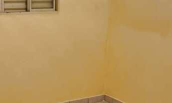 Imagem 5: ALUGA-SE CASA NO JARDIM ANGELA ROSA