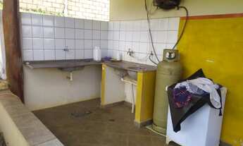 Imagem 7: CHÁCARA Á VENDA NO MONTE CARLO EM FRANCA SP