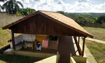 Imagem 3: CHÁCARA Á VENDA NO MONTE CARLO EM FRANCA SP