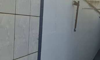 Imagem 6: CASA RESIDENCIAL Á VENDA NO JARDIM LIMA EM FRANCA/SP