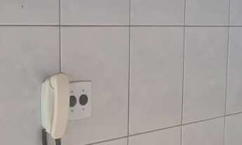 Imagem 5: CASA RESIDENCIAL Á VENDA NO JARDIM LIMA EM FRANCA/SP