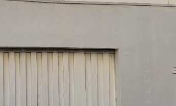 Imagem: CASA RESIDENCIAL Á VENDA NO JARDIM LIMA