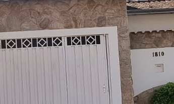 Imagem: ALUGA-SE CASA NO JARDIM SANTA ADÉLIA (