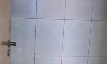 Imagem 4: CASA RESIDENCIAL Á VENDA NO JARDIM LIMA EM FRANCA/SP