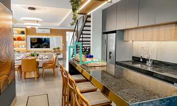 Imagem: LANÇAMENTO EXCLUSIVO - VIVA O EXTRAORDINÁRIO