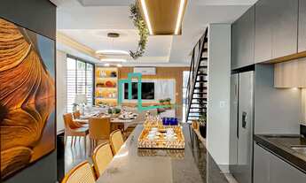 Imagem 4: LANÇAMENTO EXCLUSIVO - VIVA O EXTRAORDINÁRIO EM RIFAINA/SP Sunpark Residence é a harmonia