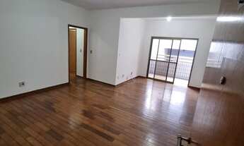 Imagem 1: APARTAMENTO Á VENDA NO EDIFICIO GOLDEN STATE NO RESIDENCIAL BALDASSARI