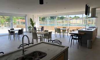 Imagem 4: APARTAMENTO NO MARIAH POLO DISPONIVEL!