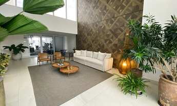 Imagem: APARTAMENTO NO MARIAH POLO DISPONIVEL!