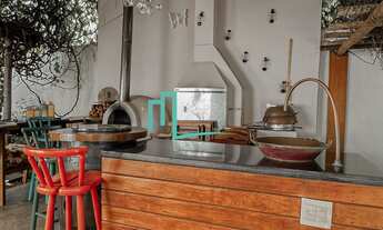 Imagem 2: IMÓVEL COMERCIAL DISPONIVEL PARA LOCAÇÃO NA AVENIDA PAULO VI