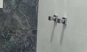 Imagem 4: Linda casa com área de lazer completa! Primo Meneghetti II