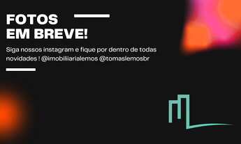 Imagem 1: Esquina na Avenida Gabriela De Almeida Pirajá - Aeroporto 2 - 569 metros - R$ 350 mil - an