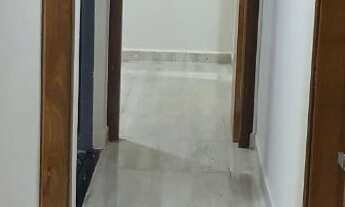 Imagem 5: Linda casa com área de lazer completa! Primo Meneghetti II