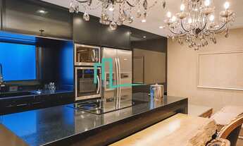 Imagem: LINDA UNIDADE DIFERENCIADA DE ALTISSIMO