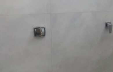 Imagem 6: Casa Nova com Piscina e Área Gourmet. Primo Meneghetti II