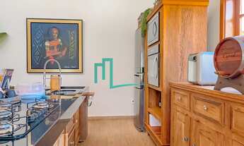 Imagem 5: LINDA E EXCLUSIVA PROPRIEDADE RURAL COM 10 ALQUEIRES NA REGIÃO DE CAPETINGA/MG