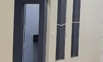 Imagem 6: Linda casa com área de lazer completa! Primo Meneghetti II