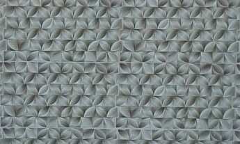 Imagem 3: Linda casa com área de lazer completa! Primo Meneghetti II