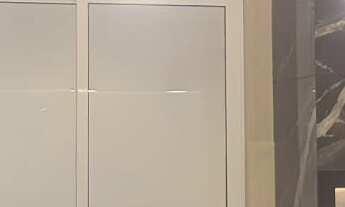 Imagem: Casa Nova com Piscina e Área Gourmet. Primo