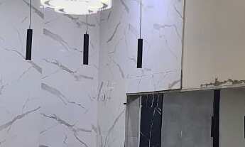 Imagem 7: Linda casa com área de lazer completa! Primo Meneghetti II