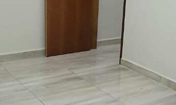 Imagem 2: Linda casa com área de lazer completa! Primo Meneghetti II