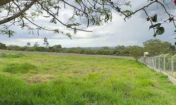 Imagem 3: EXCELENTE LOTE DISPONIVEL Á VENDA NO CONDOMINIO TERRA NOVA COM PROJETO JA INCLUSO