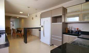 Imagem 5: EXCELENTE CASA À VENDA VILA INDUSTRIAL